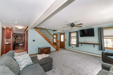 18 Smith Corner Road Plaistow NH 03865