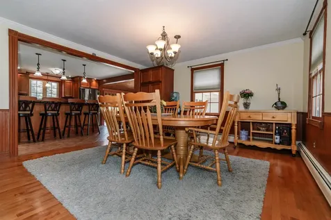 18 Smith Corner Road Plaistow NH 03865