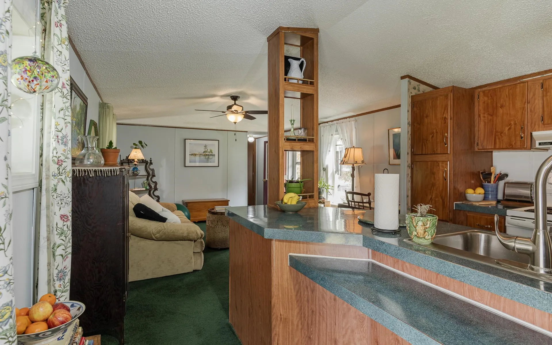 2 Woodland Park Troy NH 03465