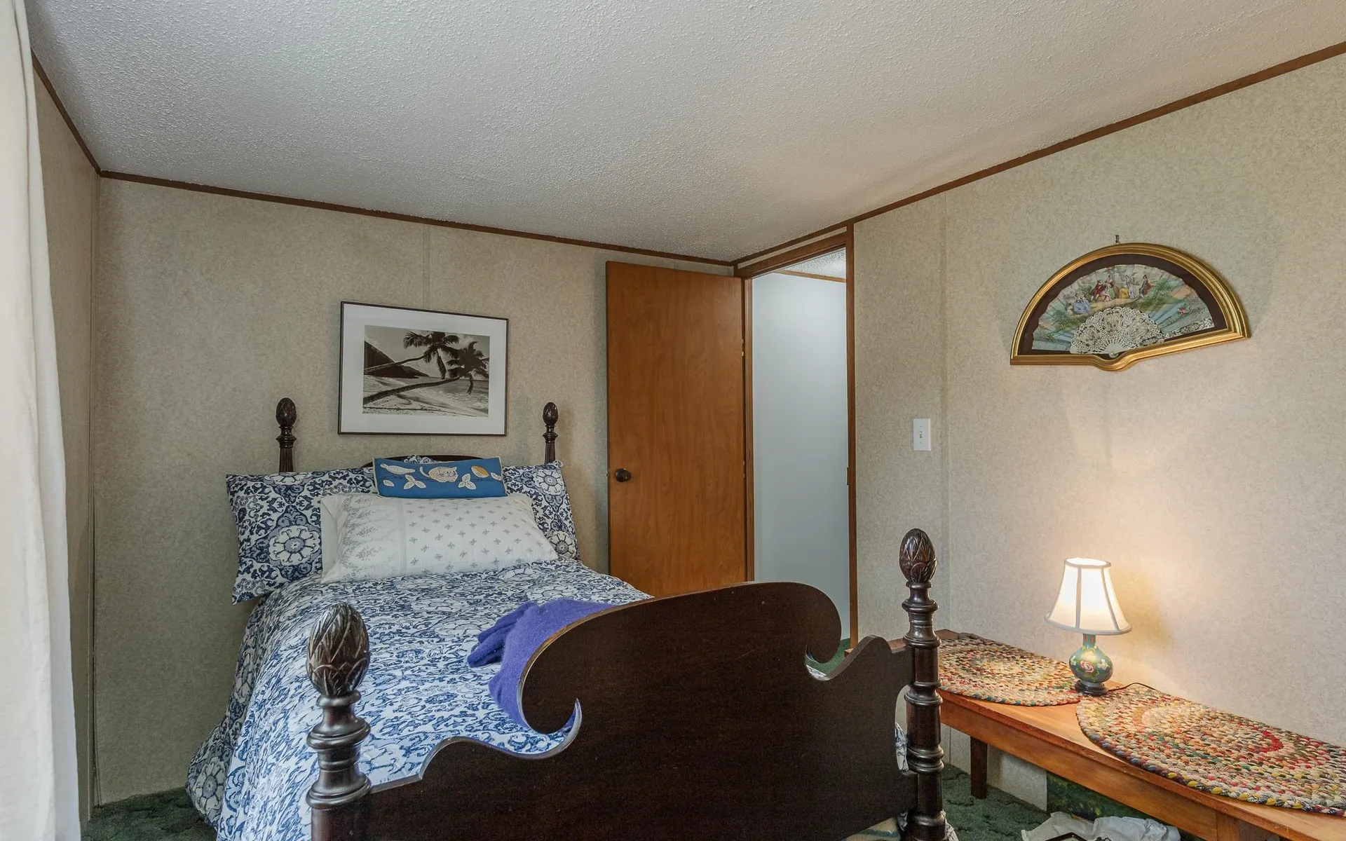2 Woodland Park Troy NH 03465