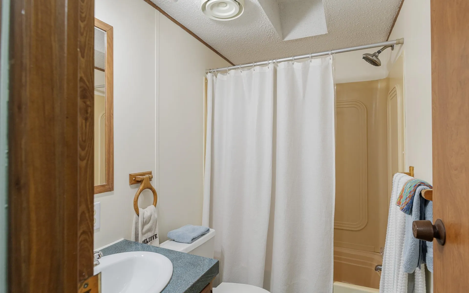2 Woodland Park Troy NH 03465
