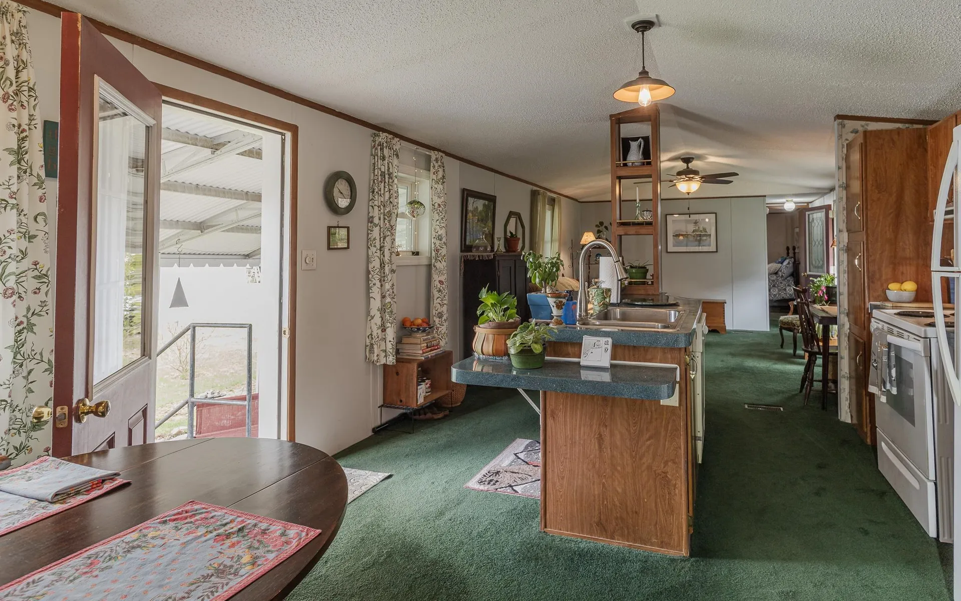2 Woodland Park Troy NH 03465