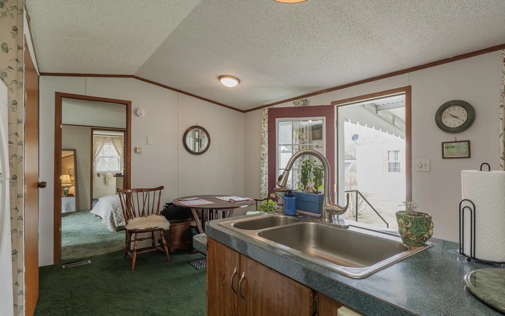 2 Woodland Park Troy NH 03465
