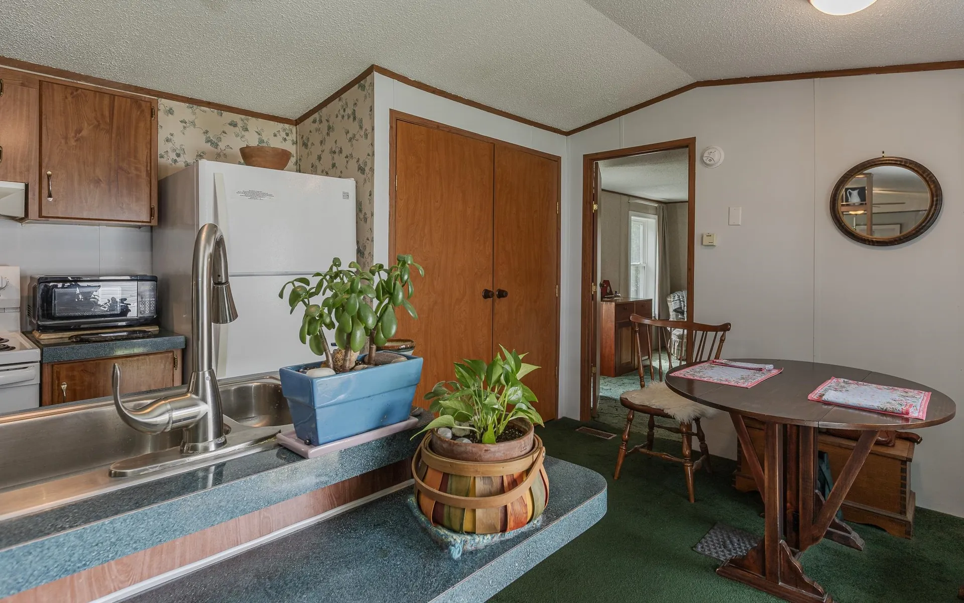 2 Woodland Park Troy NH 03465
