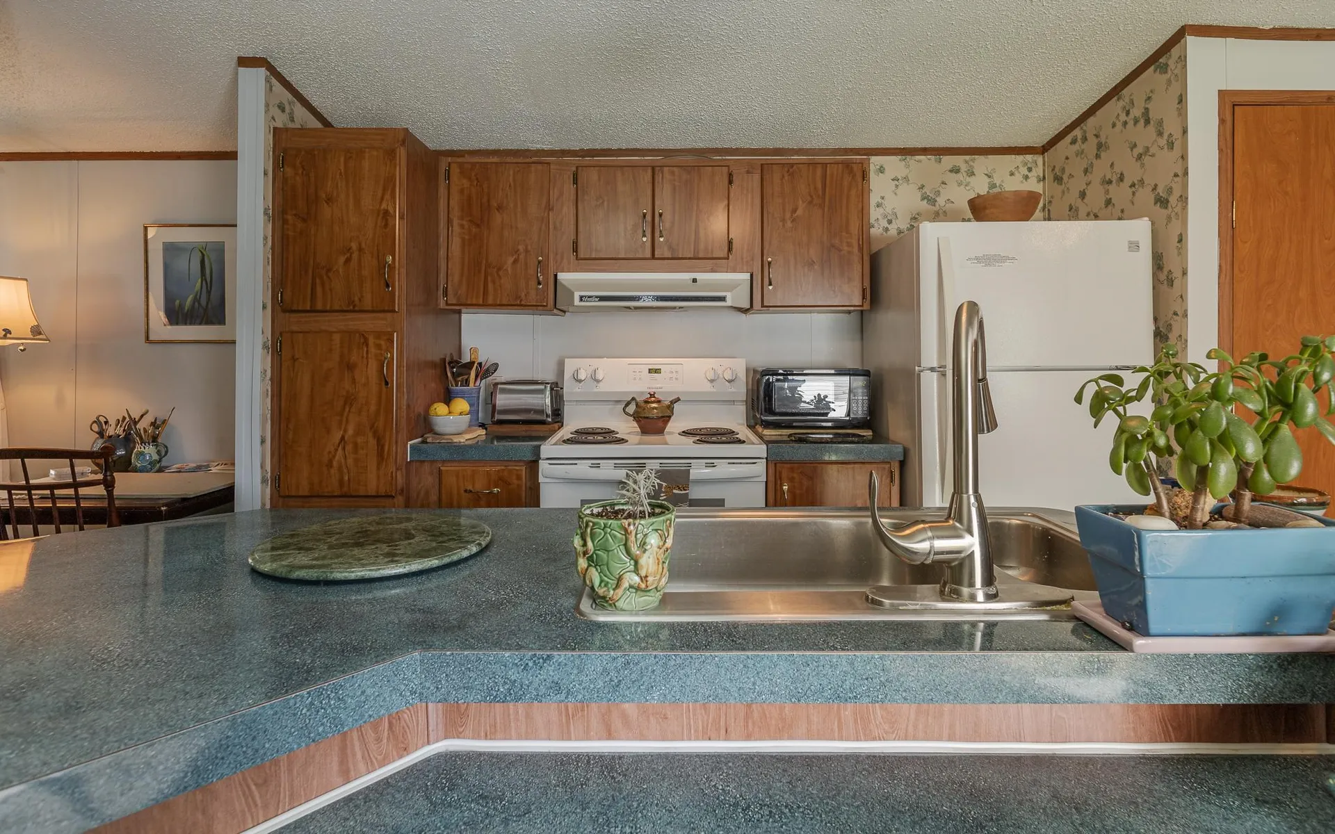 2 Woodland Park Troy NH 03465