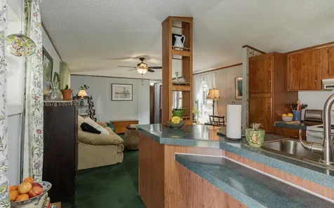 2 Woodland Park Troy NH 03465