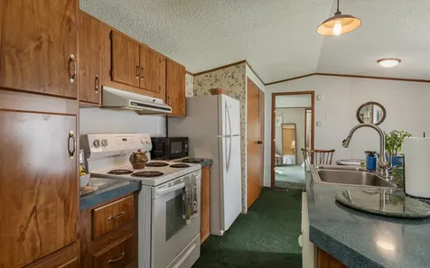 2 Woodland Park Troy NH 03465