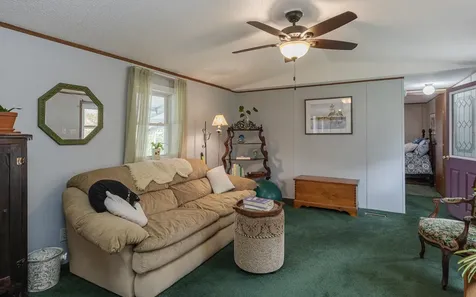 2 Woodland Park Troy NH 03465