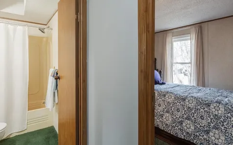 2 Woodland Park Troy NH 03465