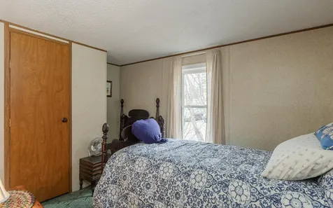 2 Woodland Park Troy NH 03465