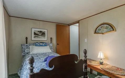 2 Woodland Park Troy NH 03465