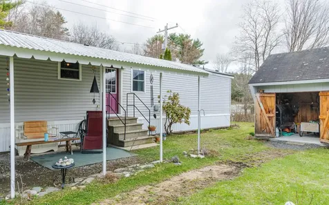 2 Woodland Park Troy NH 03465