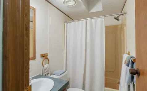 2 Woodland Park Troy NH 03465
