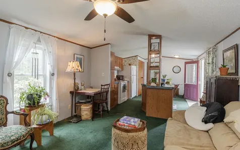 2 Woodland Park Troy NH 03465