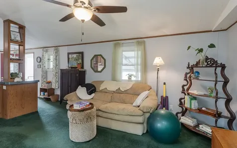 2 Woodland Park Troy NH 03465