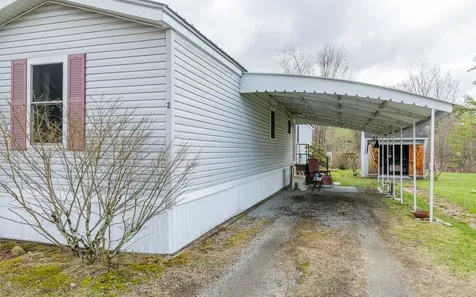 2 Woodland Park Troy NH 03465
