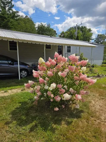 2 Woodland Park Troy NH 03465