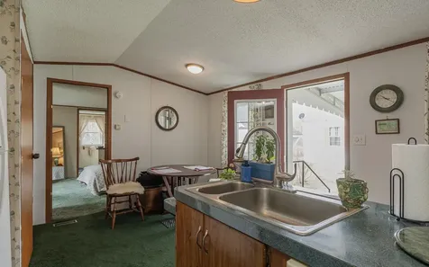 2 Woodland Park Troy NH 03465
