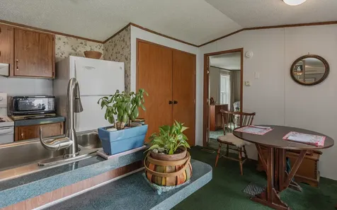 2 Woodland Park Troy NH 03465