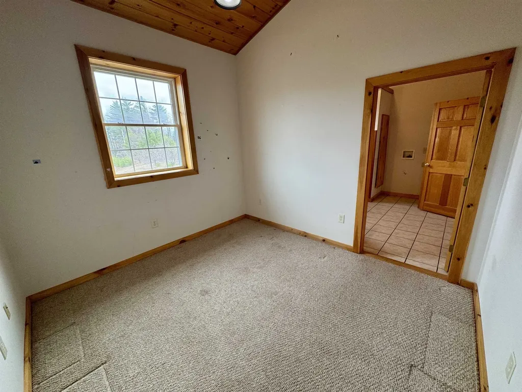 243 Partridge Lane Haverhill NH 03774