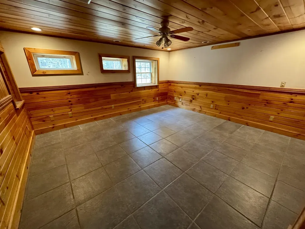 243 Partridge Lane Haverhill NH 03774