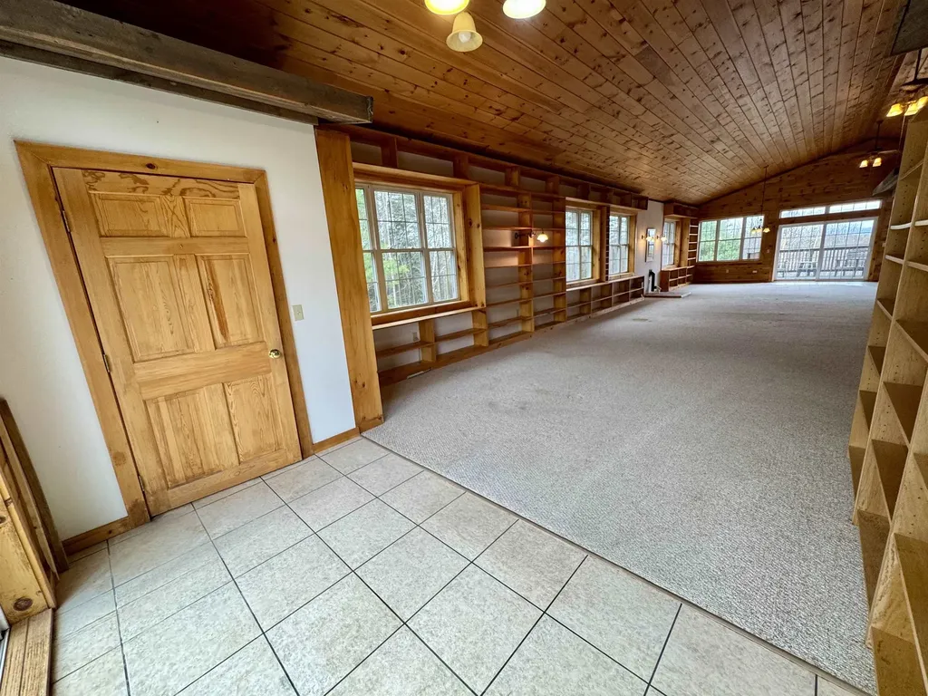 243 Partridge Lane Haverhill NH 03774