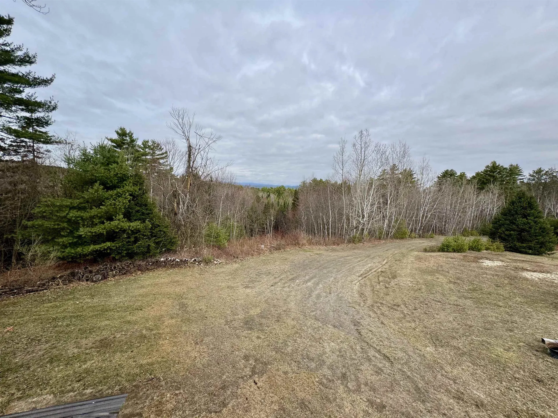 243 Partridge Lane Haverhill NH 03774