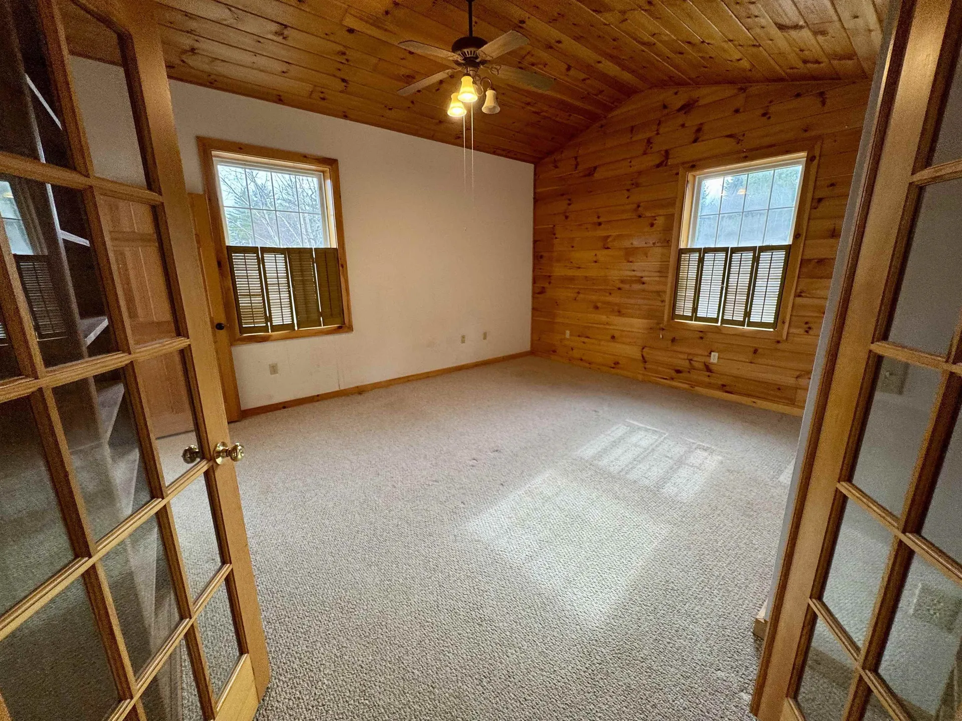 243 Partridge Lane Haverhill NH 03774
