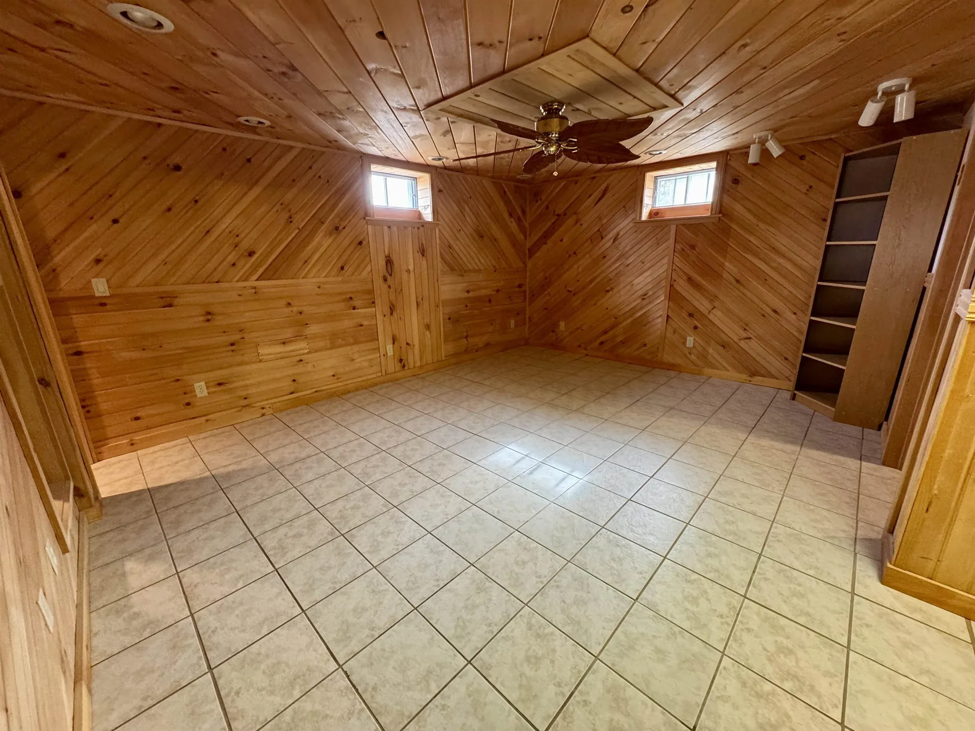 243 Partridge Lane Haverhill NH 03774
