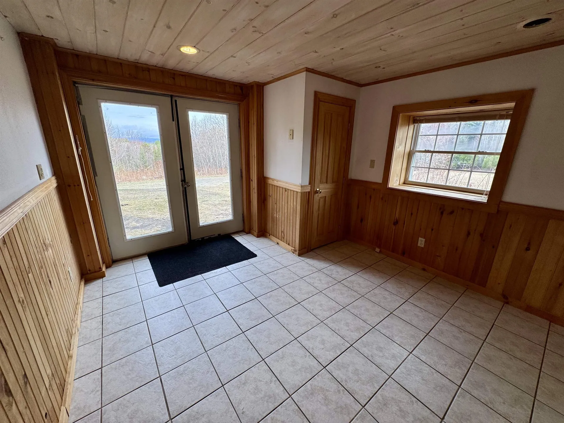243 Partridge Lane Haverhill NH 03774