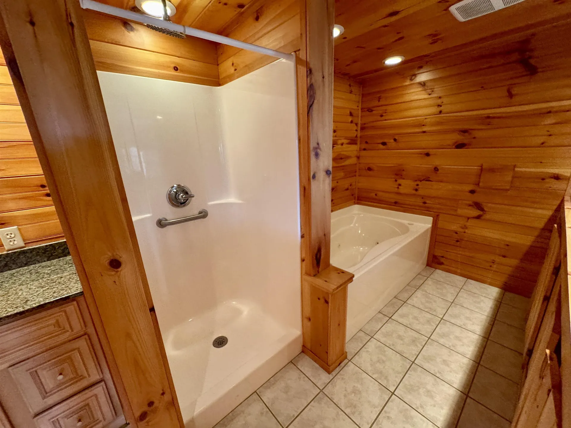 243 Partridge Lane Haverhill NH 03774