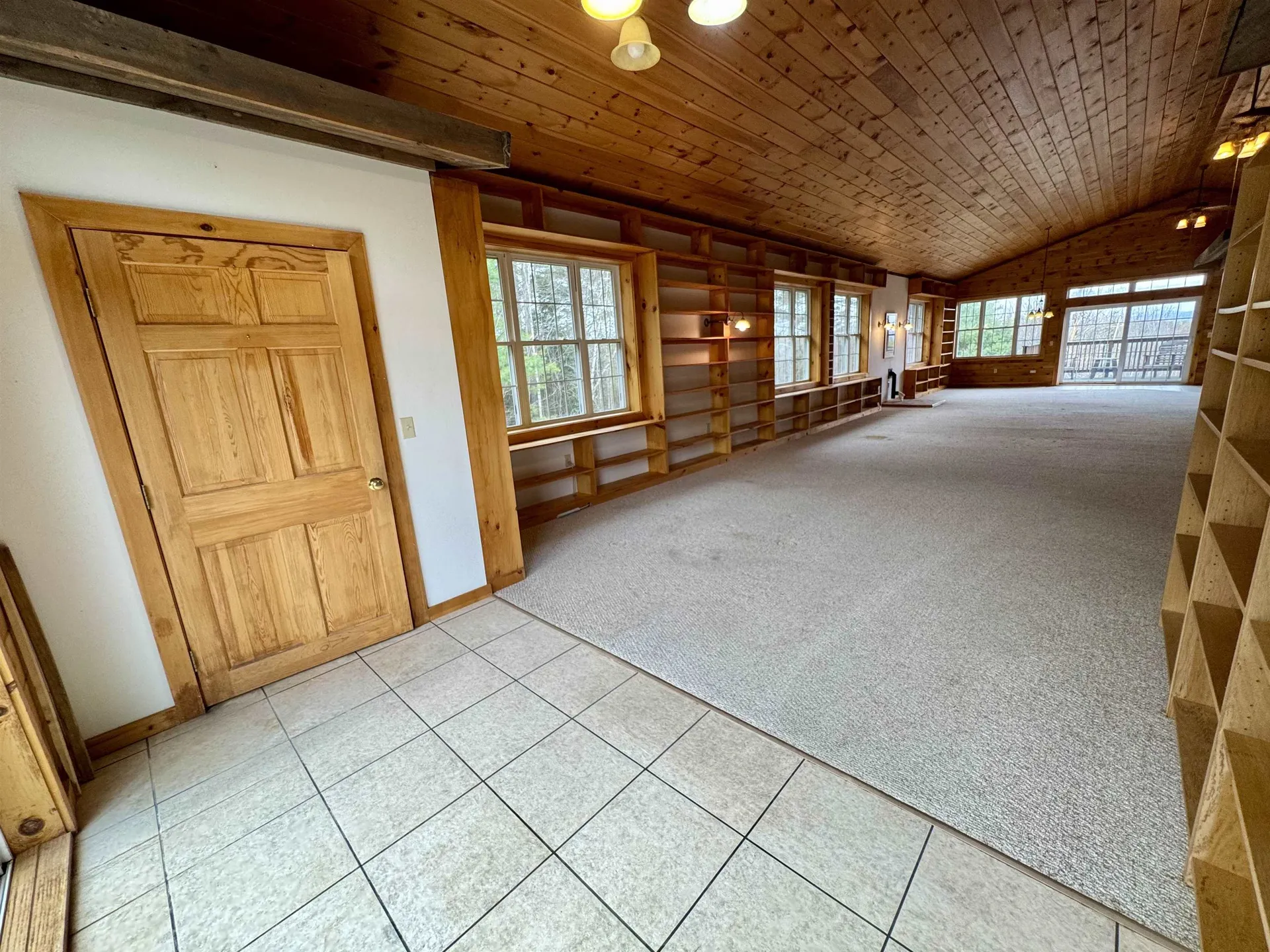 243 Partridge Lane Haverhill NH 03774