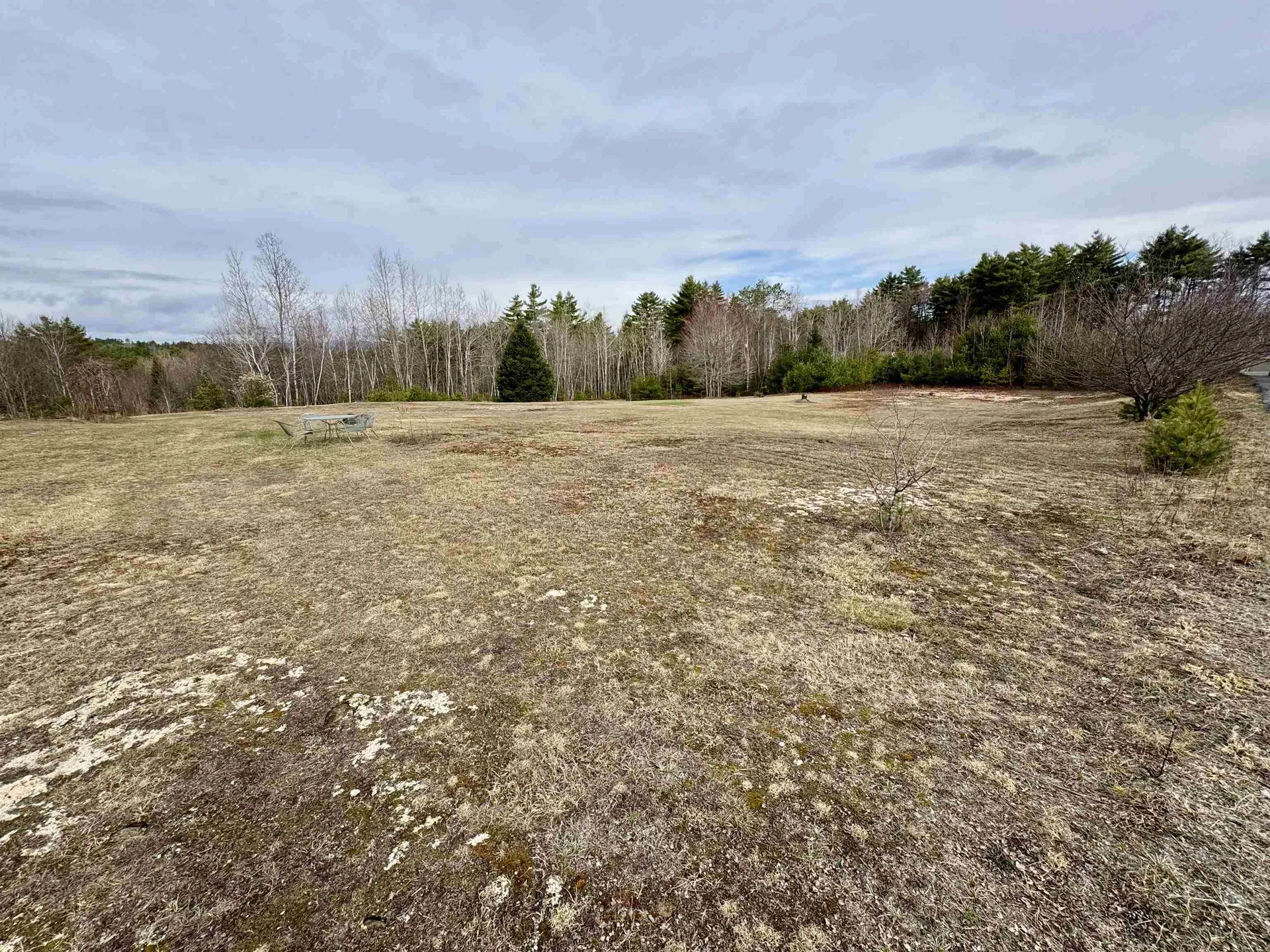 243 Partridge Lane Haverhill NH 03774