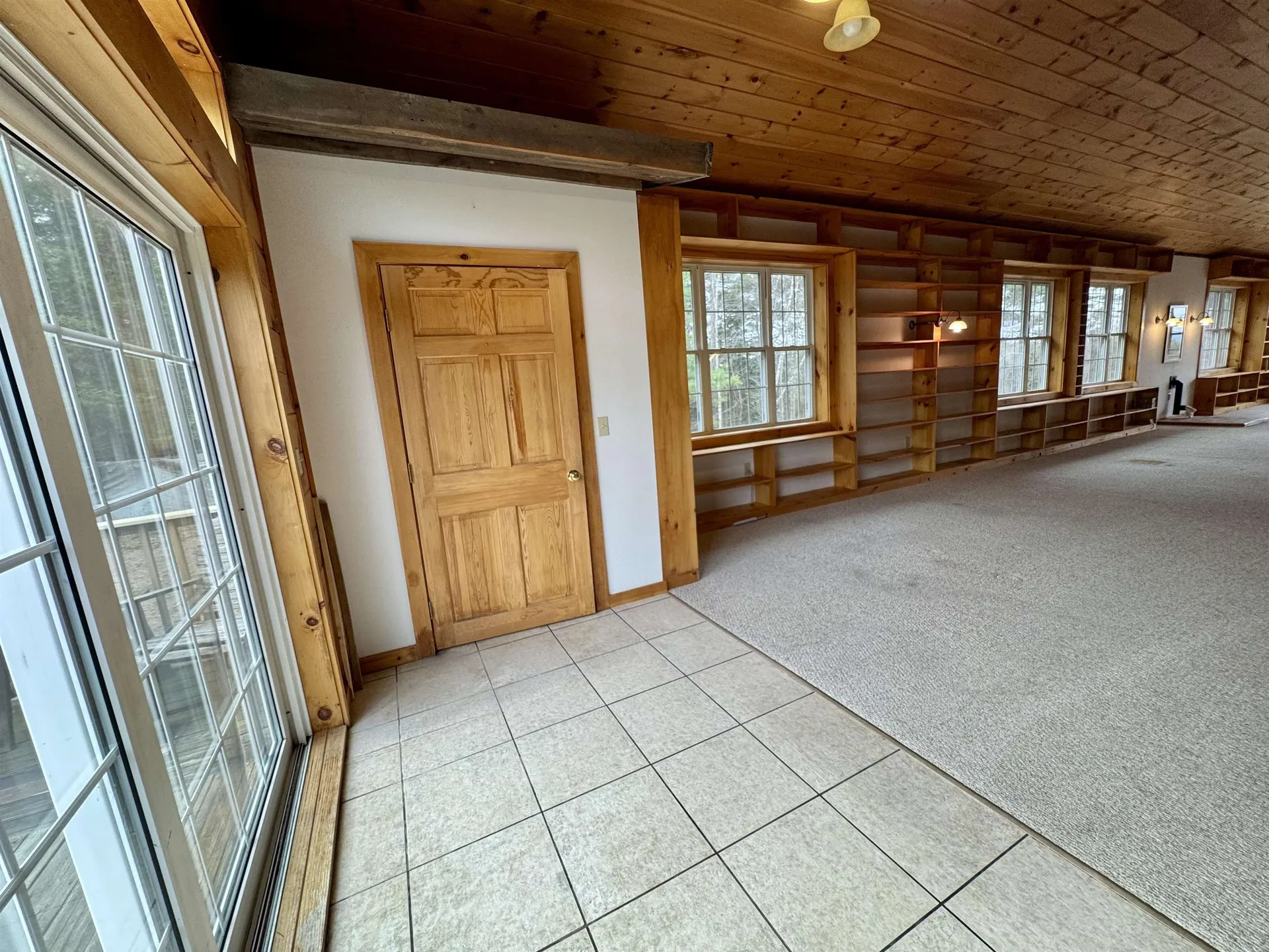 243 Partridge Lane Haverhill NH 03774