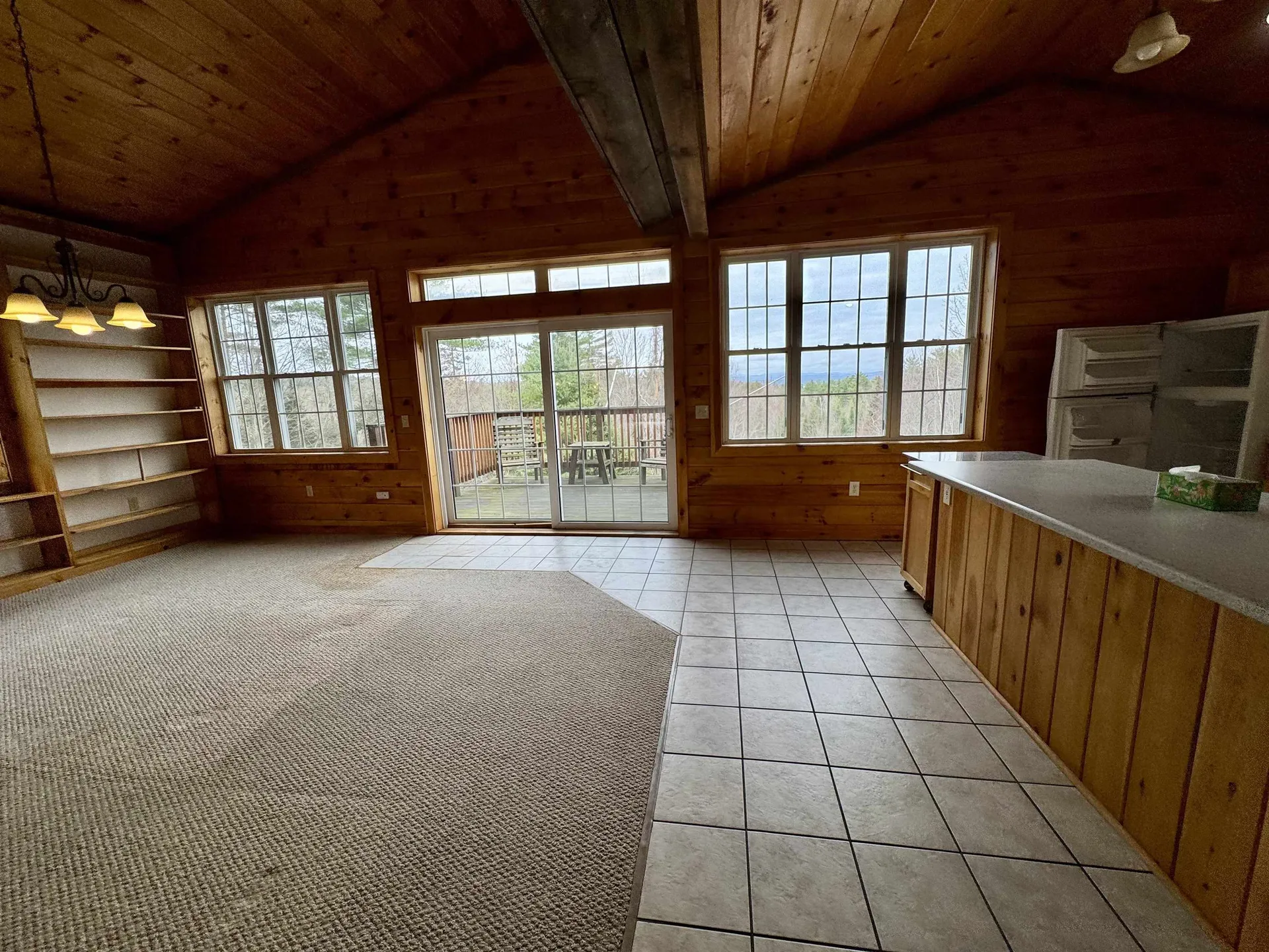 243 Partridge Lane Haverhill NH 03774