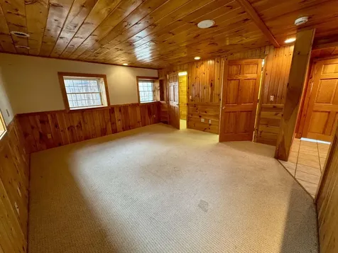 243 Partridge Lane Haverhill NH 03774