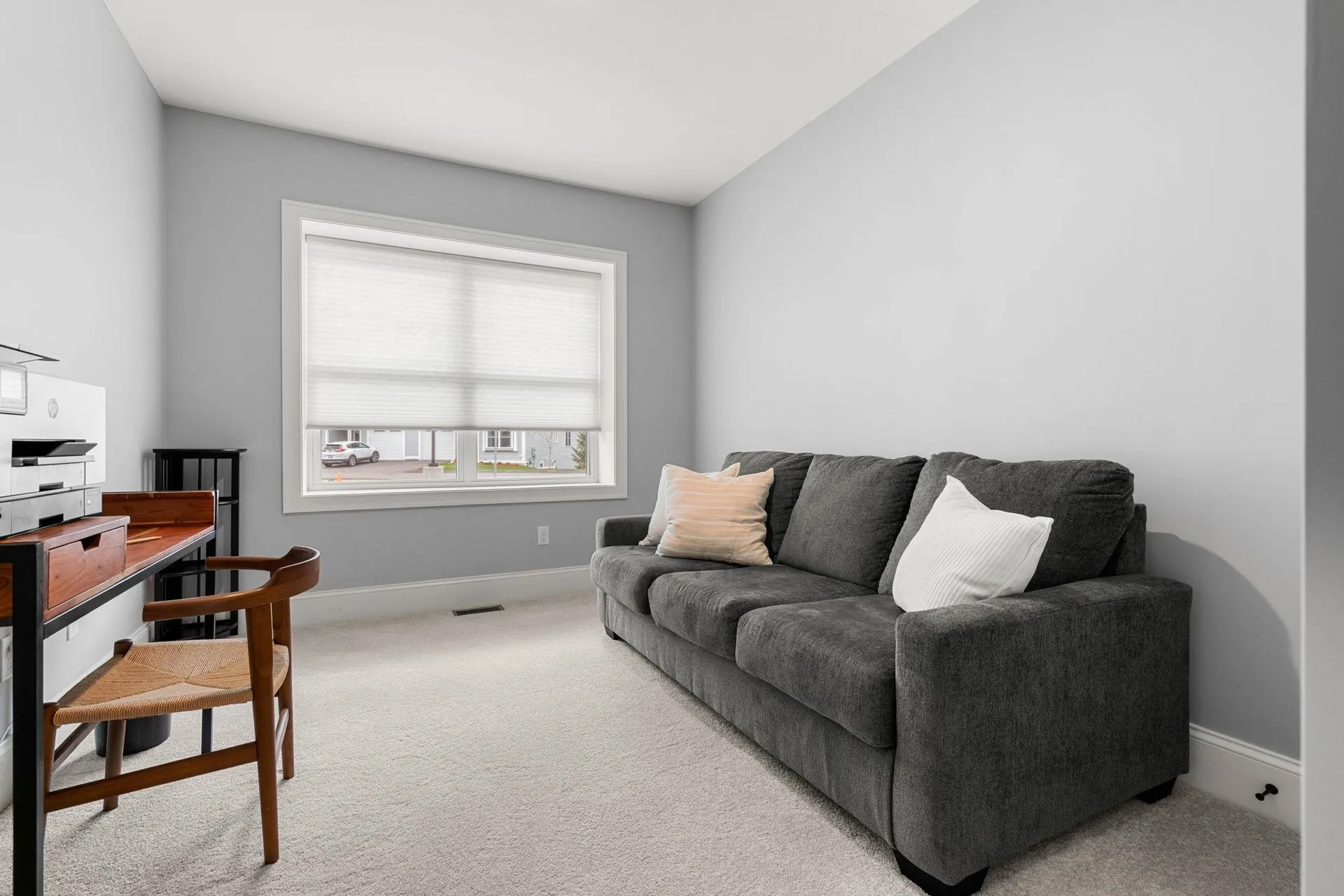 27 Abenaki Circle Merrimack NH 03054