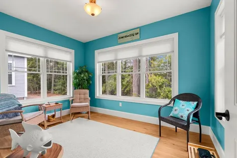 27 Abenaki Circle Merrimack NH 03054