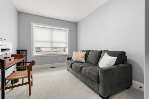 27 Abenaki Circle Merrimack NH 03054