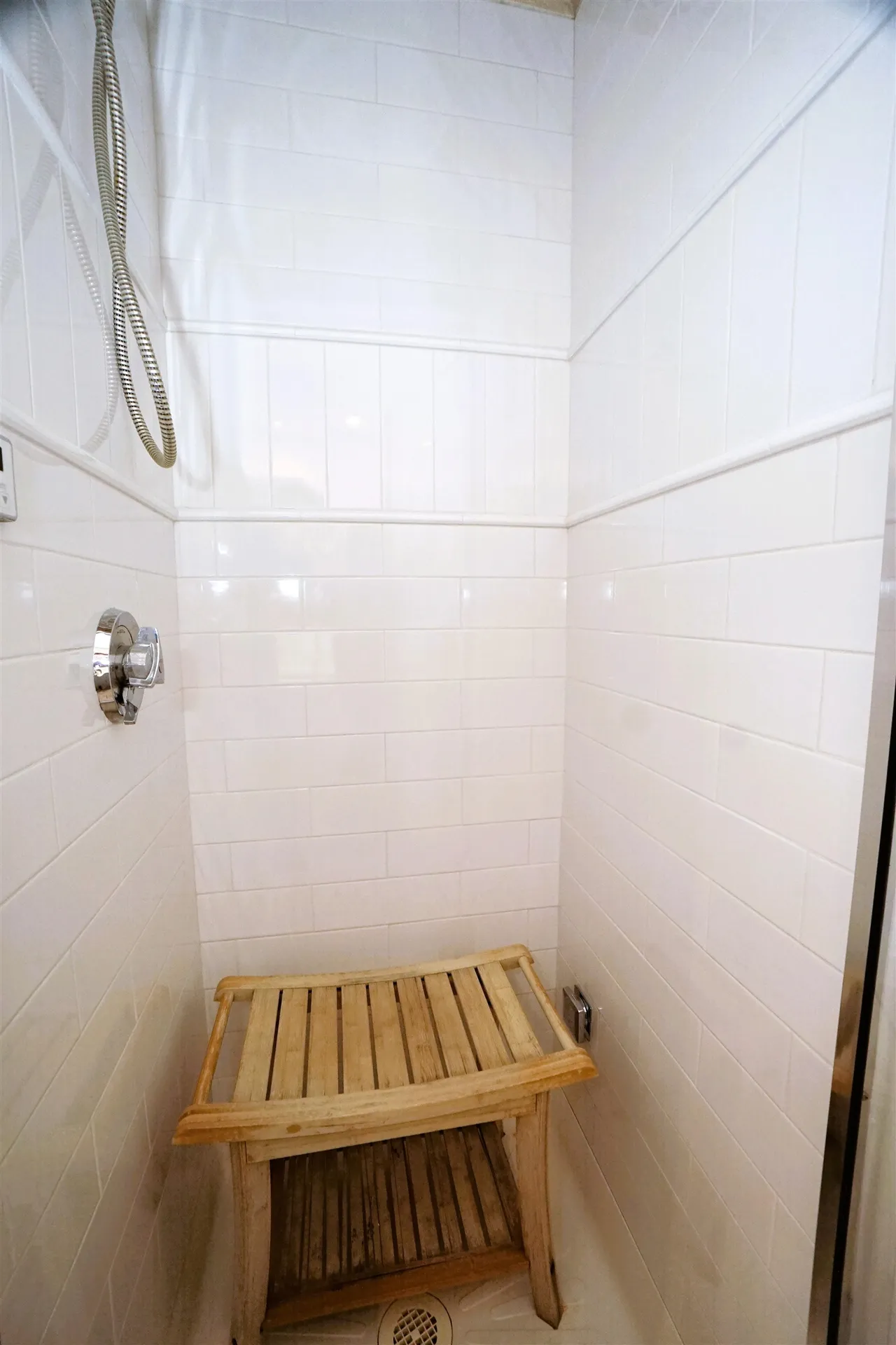 18 Barron Avenue Salem NH 03079