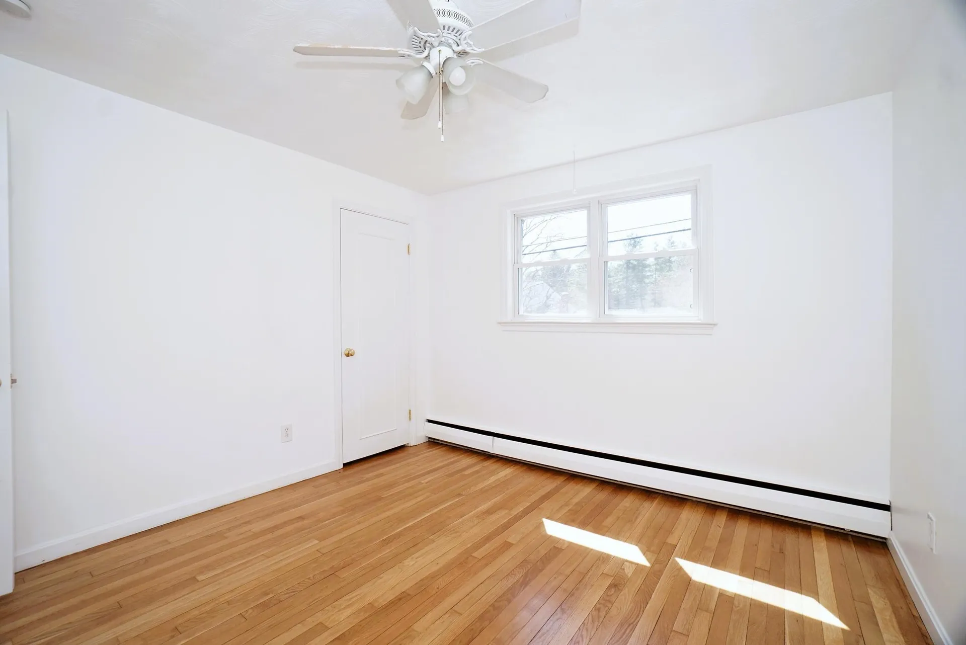 18 Barron Avenue Salem NH 03079