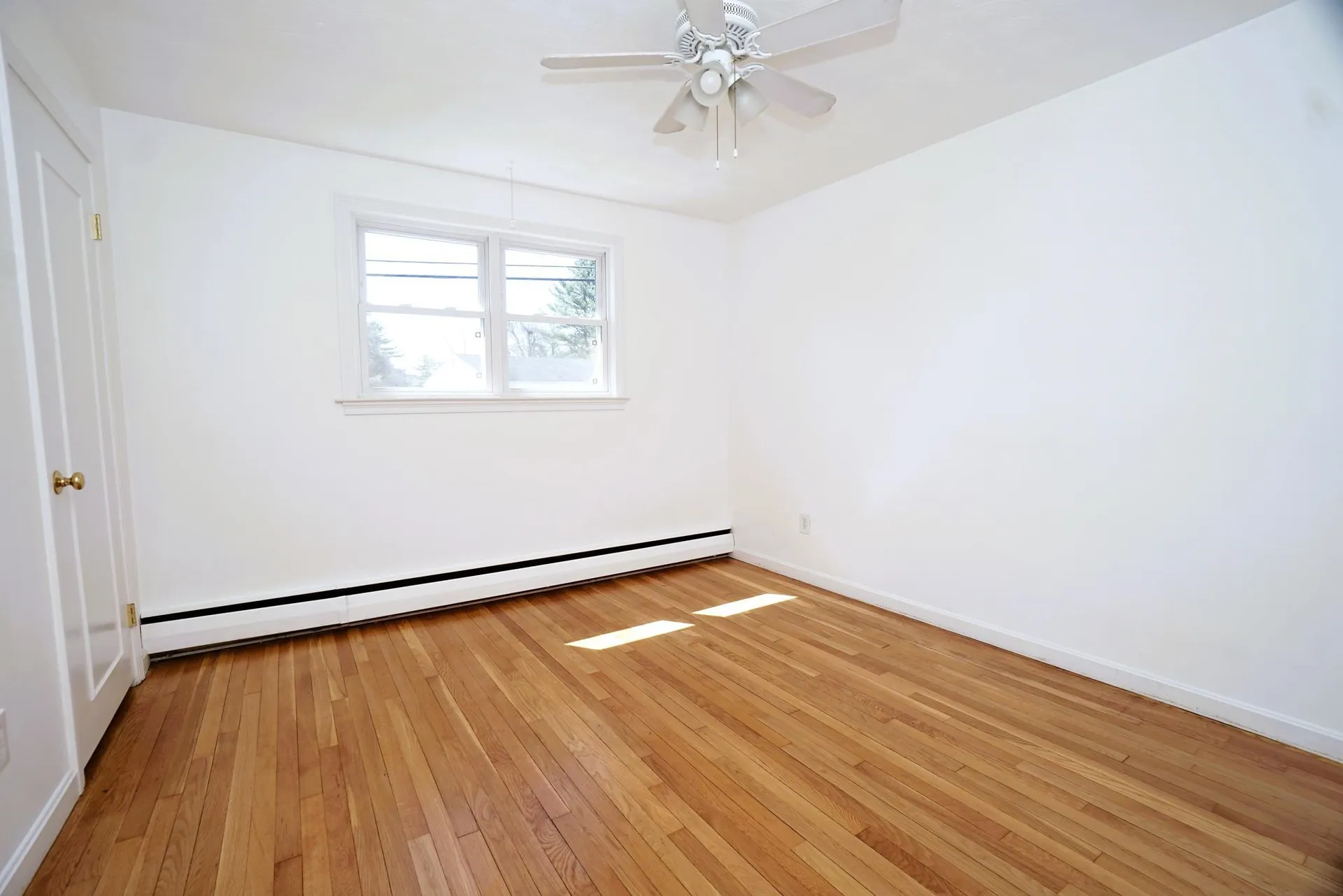 18 Barron Avenue Salem NH 03079