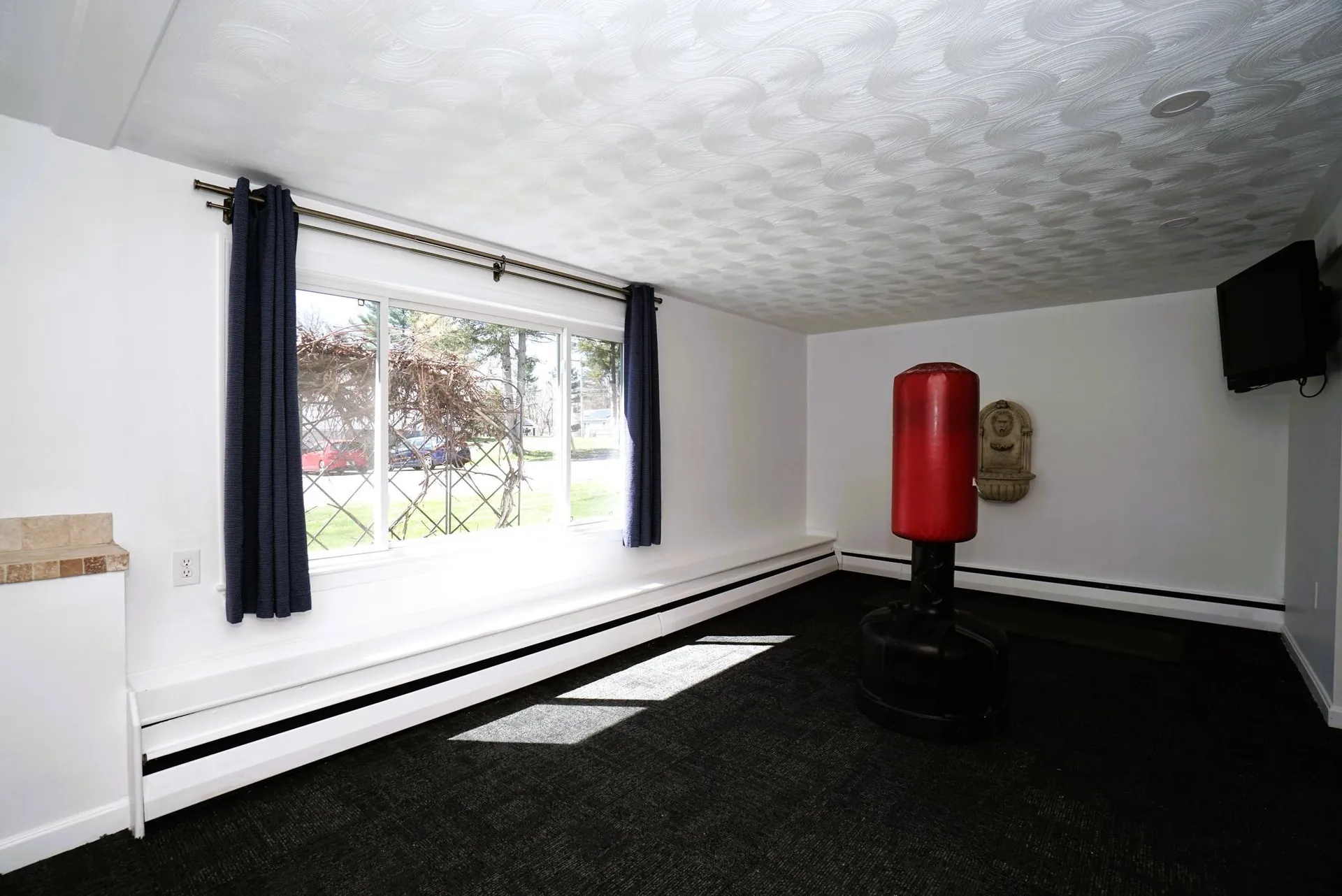 18 Barron Avenue Salem NH 03079