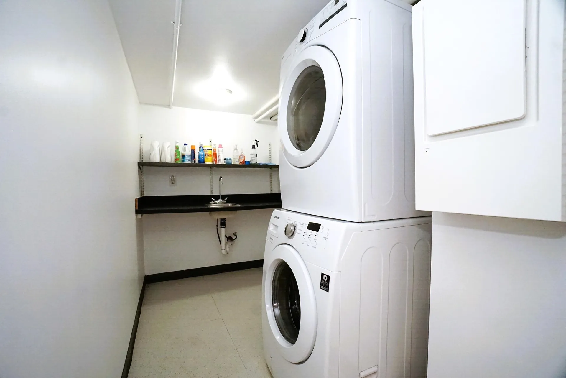 18 Barron Avenue Salem NH 03079