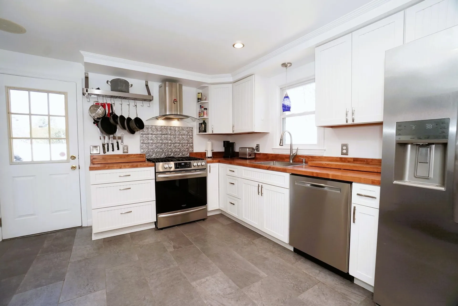 18 Barron Avenue Salem NH 03079