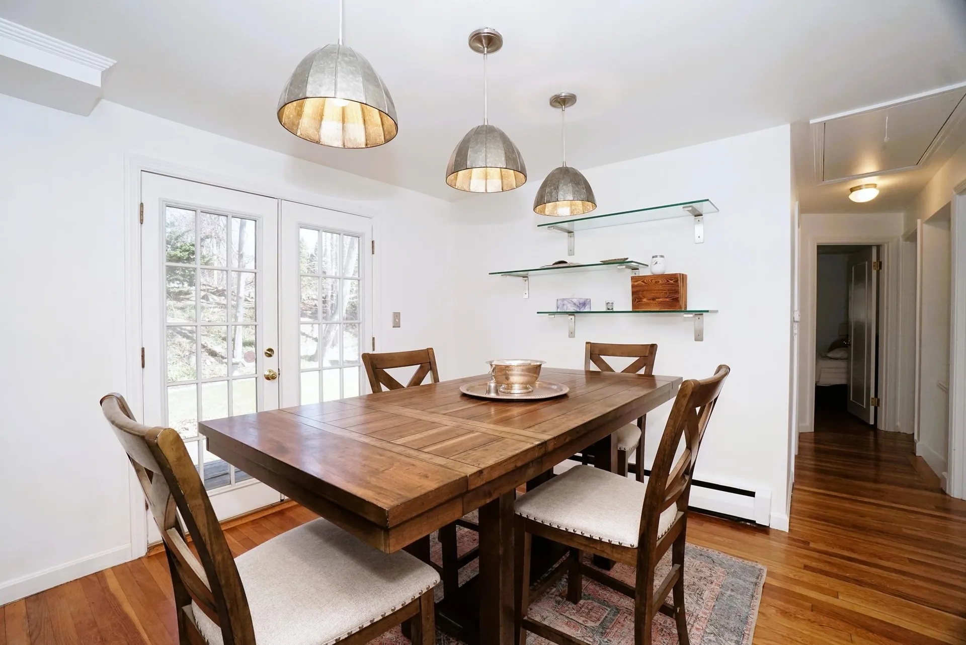 18 Barron Avenue Salem NH 03079