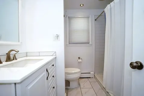 18 Barron Avenue Salem NH 03079