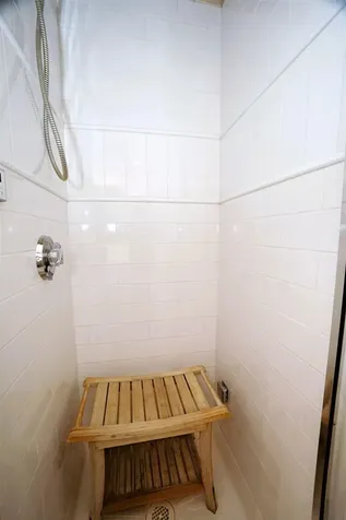 18 Barron Avenue Salem NH 03079