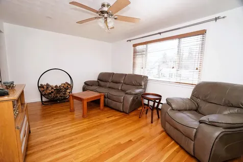 18 Barron Avenue Salem NH 03079
