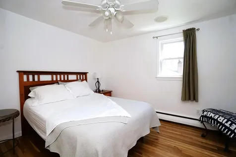 18 Barron Avenue Salem NH 03079
